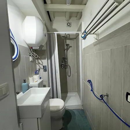 Casa Annuzza Holiday home Syracuse